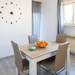 Elite Penzion Monfalcone