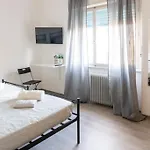 Elite Penzion Monfalcone