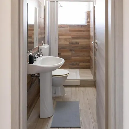 Affittacamere Elite Monfalcone