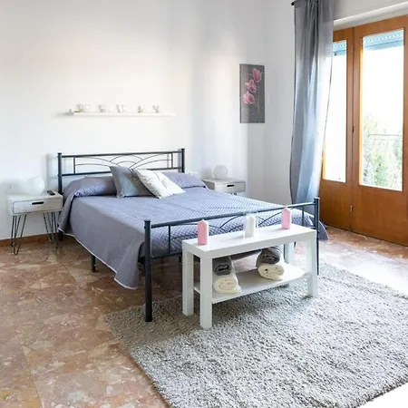 Gasthof Elite Monfalcone